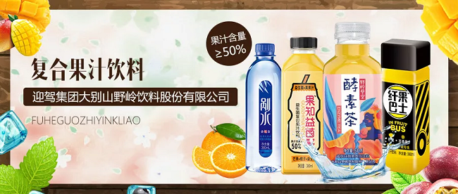 QQ图片20191028091318.png