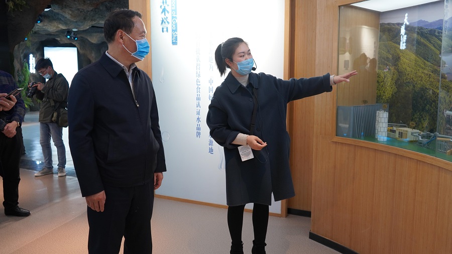 DSC04730_爱奇艺_爱奇艺.jpg