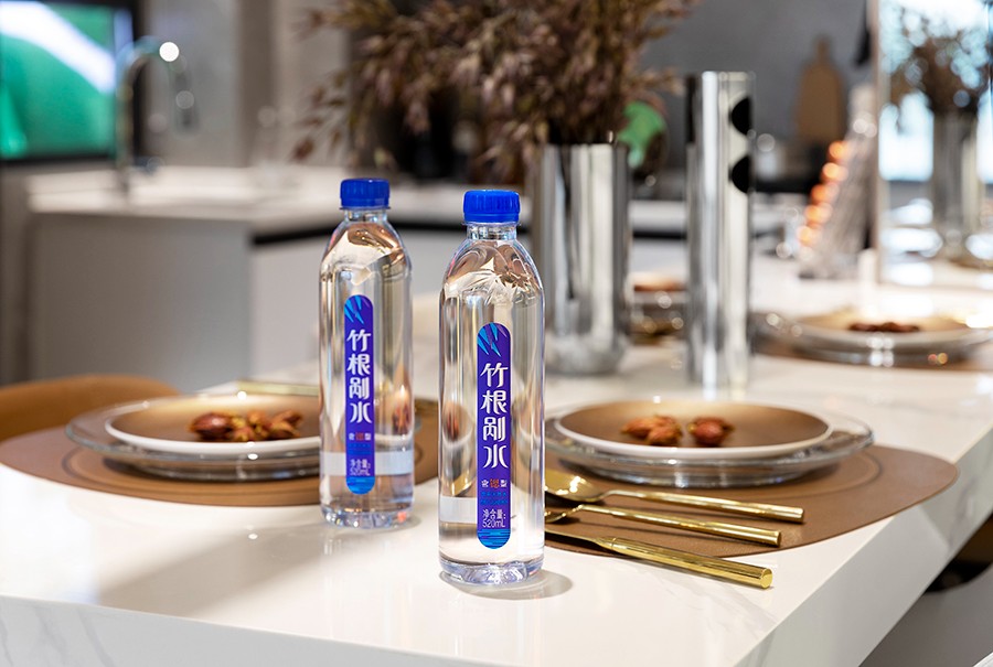 1638586226756072.jpg 1638586226756072.jpg