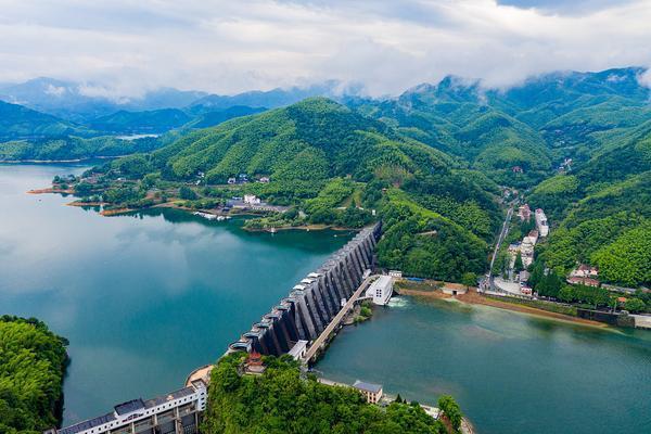 1638586287233184.jpg 陡沙河温泉小镇 (2).jpg