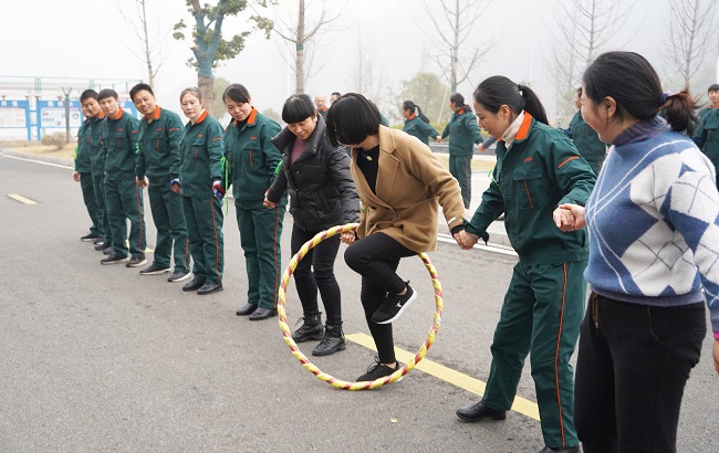 1639812753547607.jpg DSC04163.jpg