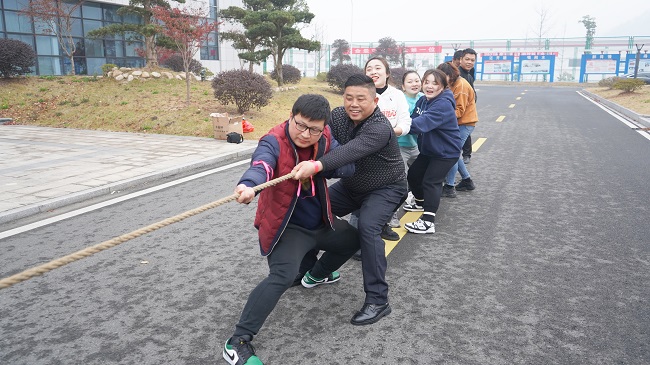 1639812852242980.jpg DSC04134.jpg