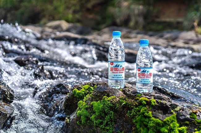 1650419452839630.jpg 未标题-1.jpg