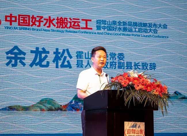 1655081842515411.jpg 888.jpg