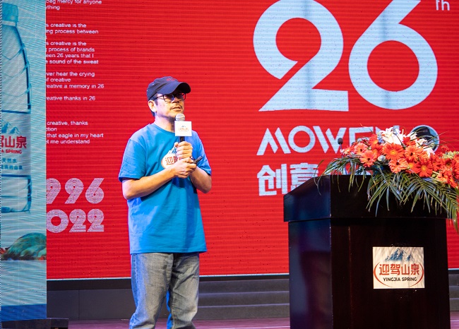 1655081922718536.jpg 999.jpg