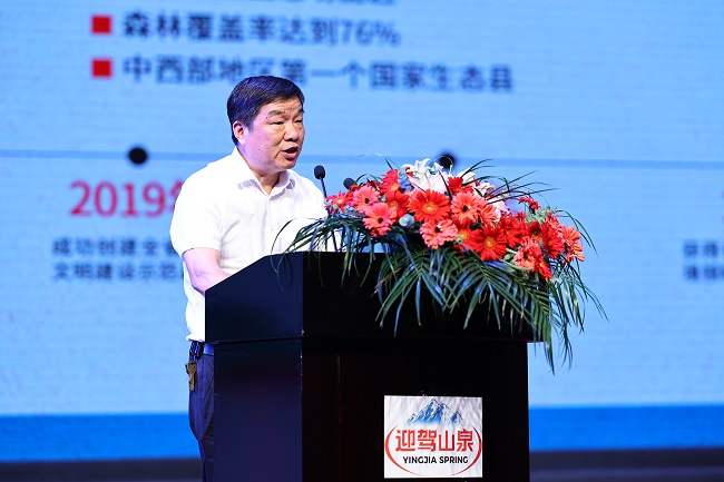 1655082240291076.jpg 222.jpg