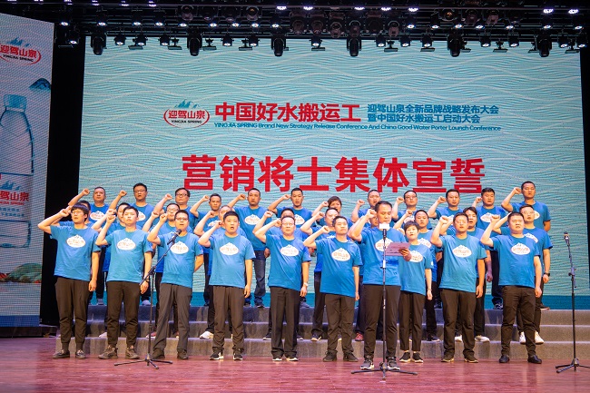 1655082411629486.jpg aaa.jpg