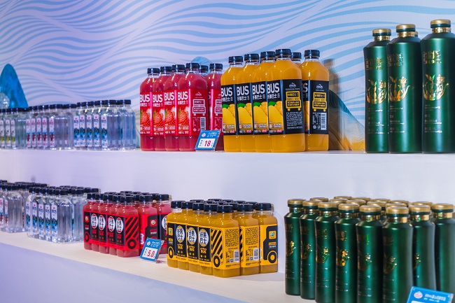 1655089437580230.jpg DSC09227.jpg