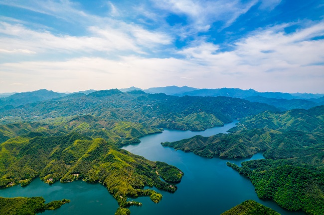 1655103975540161.jpg 11111.jpg