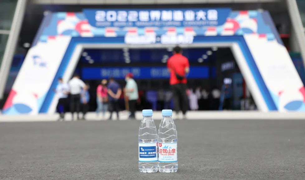 1664421404163360.jpg 1664421404163360.jpg