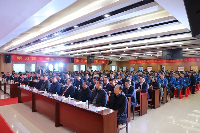 1675804818651000.jpg IMG_4773.jpg