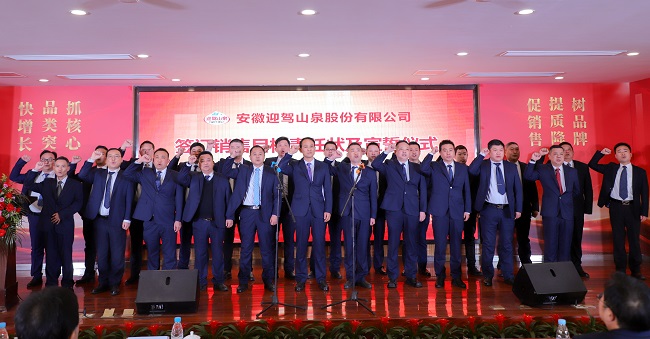 1675804893115966.jpg 8.jpg