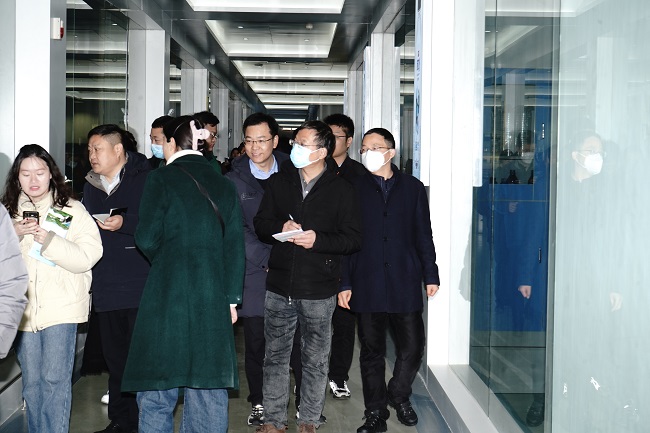 1676517731833892.jpg DSC05280.jpg