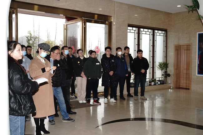 1676517747337524.jpg DSC05294.jpg