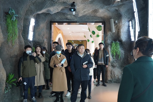 1676517756720184.jpg DSC05296.jpg