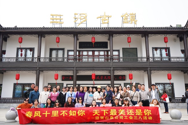 1678672809983276.jpg DSC06067.jpg