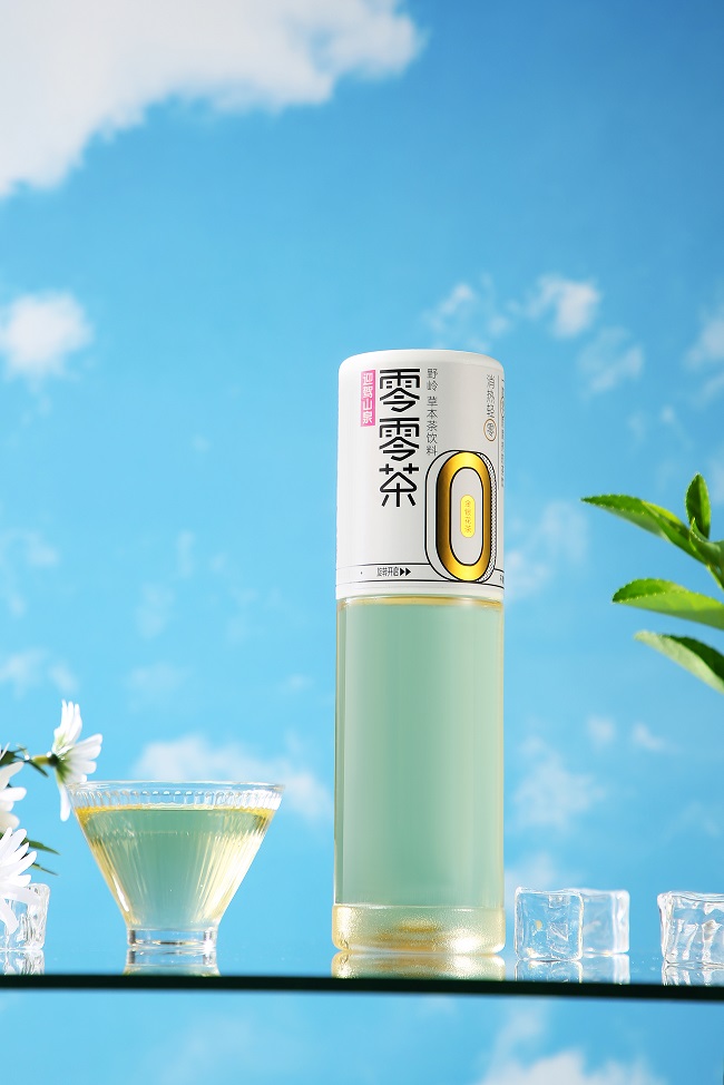 1681234690240447.jpg U05B6293.jpg