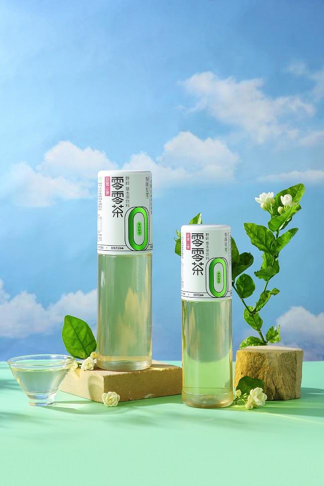 1681234705900268.jpg U05B6488.jpg