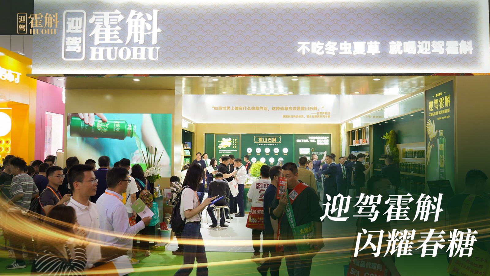 1681491816804138.jpg 1681491816804138.jpg