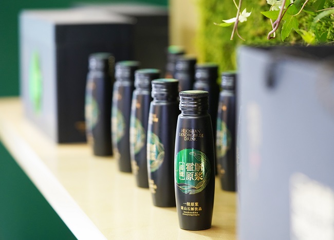 1681491948761596.jpg 111111.jpg