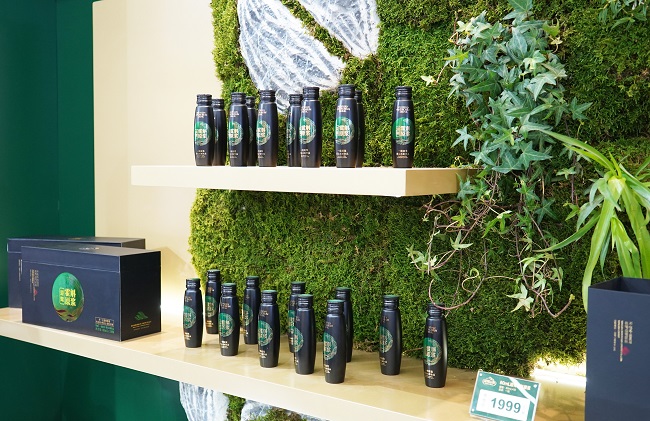 1681492064118774.jpg 77.jpg