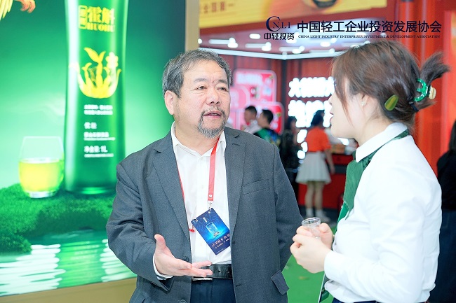 1681492382156799.jpg 微信图片_20231111111111111111111111110414172651.jpg