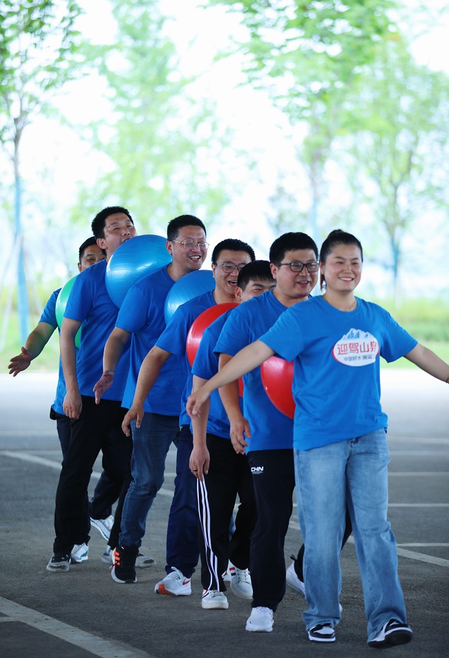 1685722136643920.jpg 微信图片_202306030830384.jpg