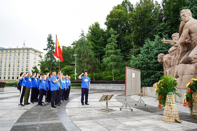 1688598487926422.jpg 1-(2).jpg