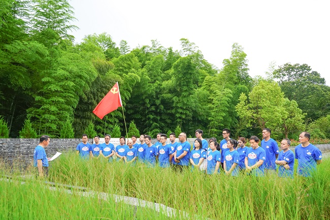 1688598496229675.jpg 1-(4).jpg