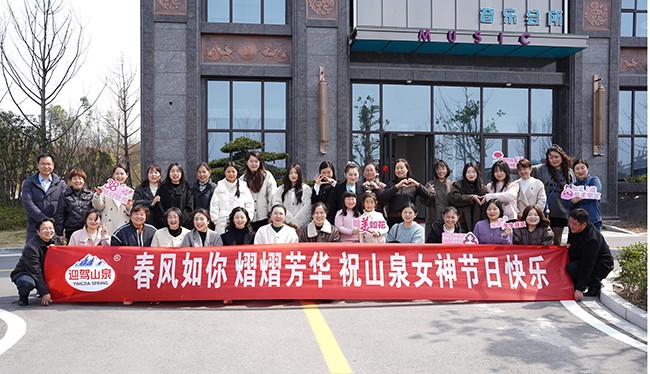 1741685565101257.jpg DSC00005.jpg