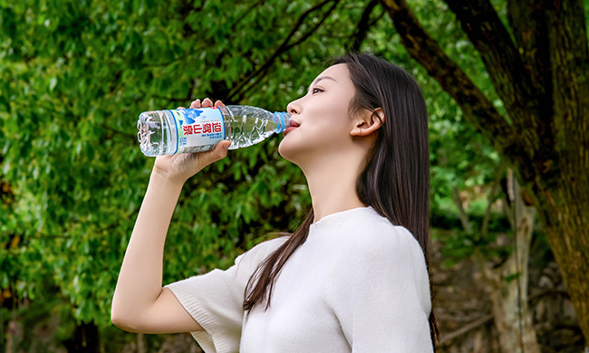 1748447051973297.jpg 微信图片_20250425104927.jpg