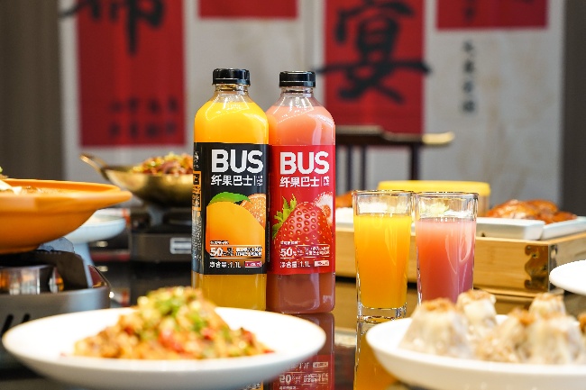 1756046421749023.jpg 微信图片_20250723170424_副本.jpg