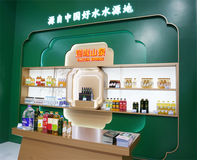 1760872609705963.jpg 123.jpg