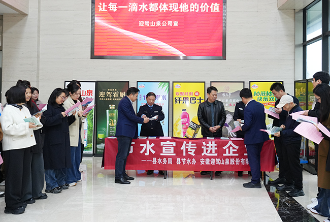 1761806773181091.jpg DSC00444.jpg